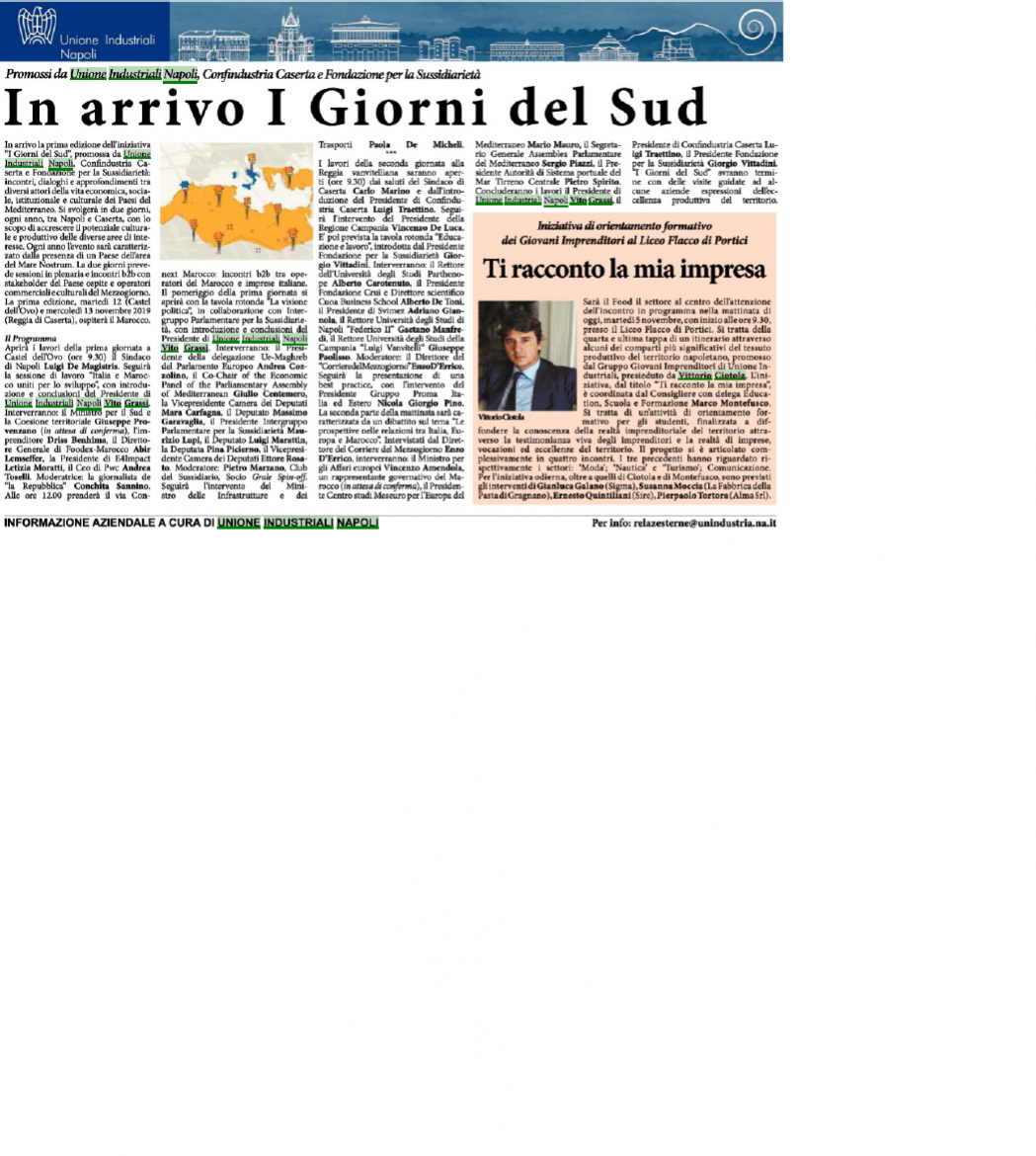 Mattino 05.11.2019.png
